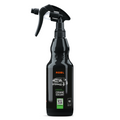 ADBL CERAMIC SEALANT