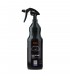 ADBL Glass Cleaner Ultra - Glassrens.