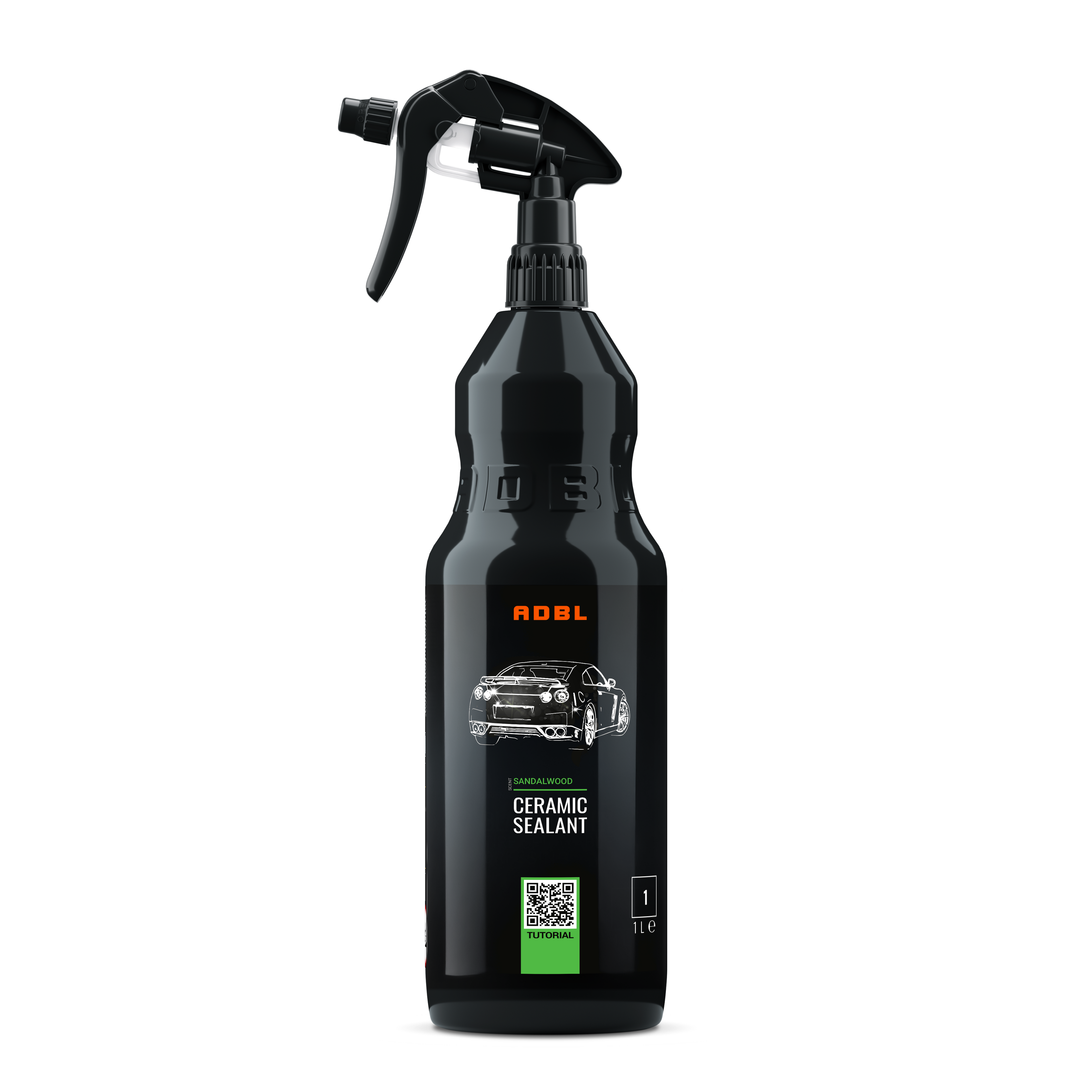 ADBL CERAMIC SEALANT