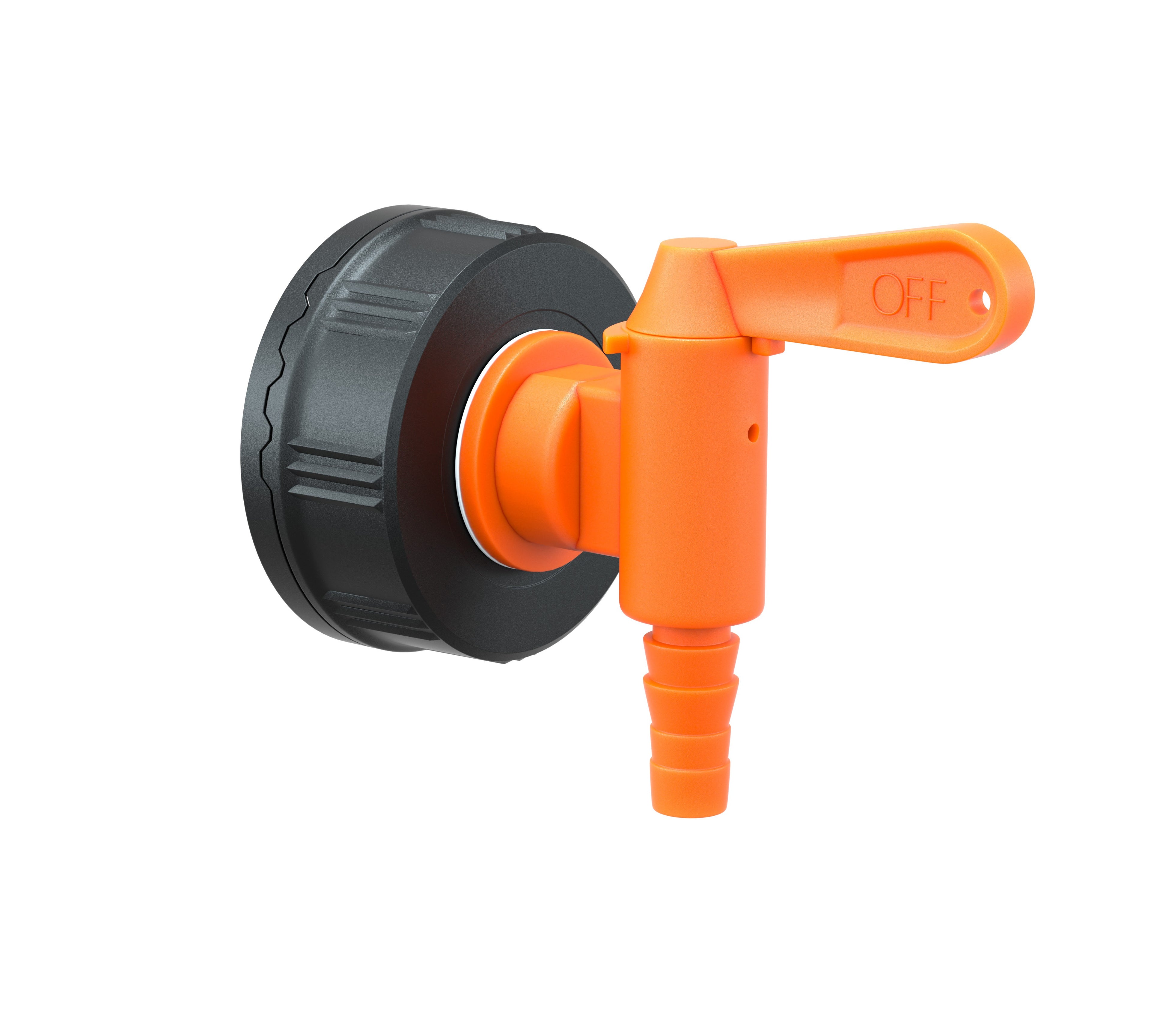 ADBL 5 l TAP CAP