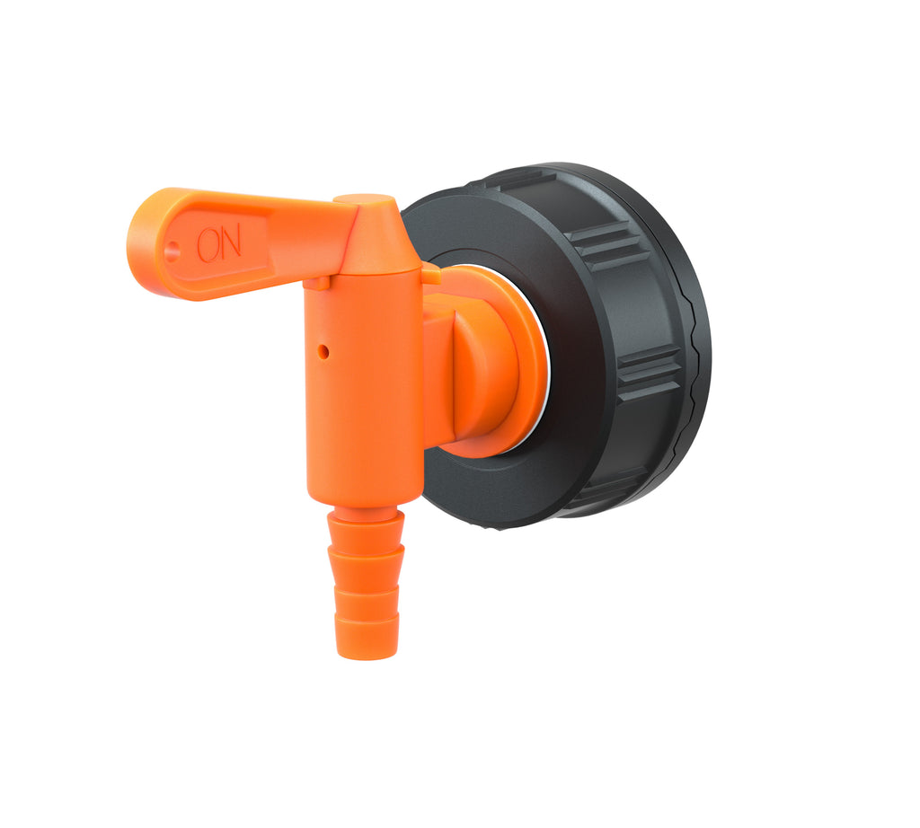 ADBL 5 l TAP CAP