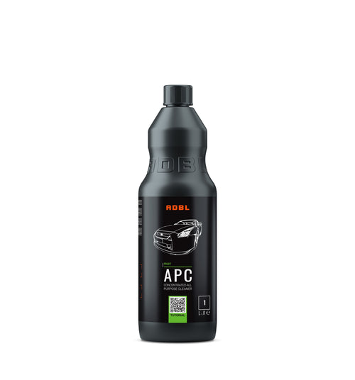 ADBL APC - Multirengjøringsmiddel