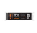 ADBL APLIKATOR ONE SHOT TIRE PAD MEGAPACK