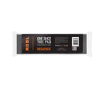 ADBL APLIKATOR ONE SHOT TIRE PAD MEGAPACK