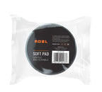 ADBL APLIKATOR SOFT PAD -Påføringssvamp