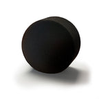 ADBL APLIKATOR SOFT PAD -Påføringssvamp