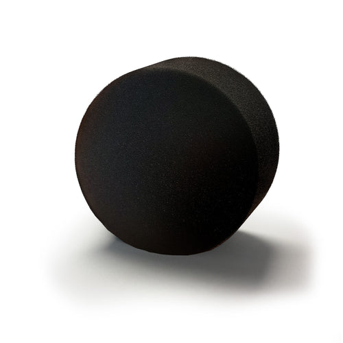 ADBL APLIKATOR SOFT PAD -Påføringssvamp