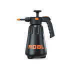 ADBL BFS - Trykksprøyte