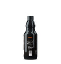 ADBL BLACKOUTER - Plastfornyer