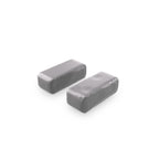 ADBL CLAY BAR GREY