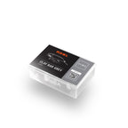 ADBL CLAY BAR GREY