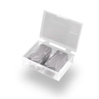 ADBL CLAY BAR GREY