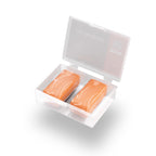 ADBL CLAY BAR ORANGE