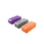 ADBL CLAY BAR RAINBOW SET