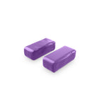 ADBL CLAY BAR VIOLET