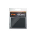 ADBL CLAY SPONGE
