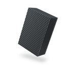 ADBL CLAY SPONGE