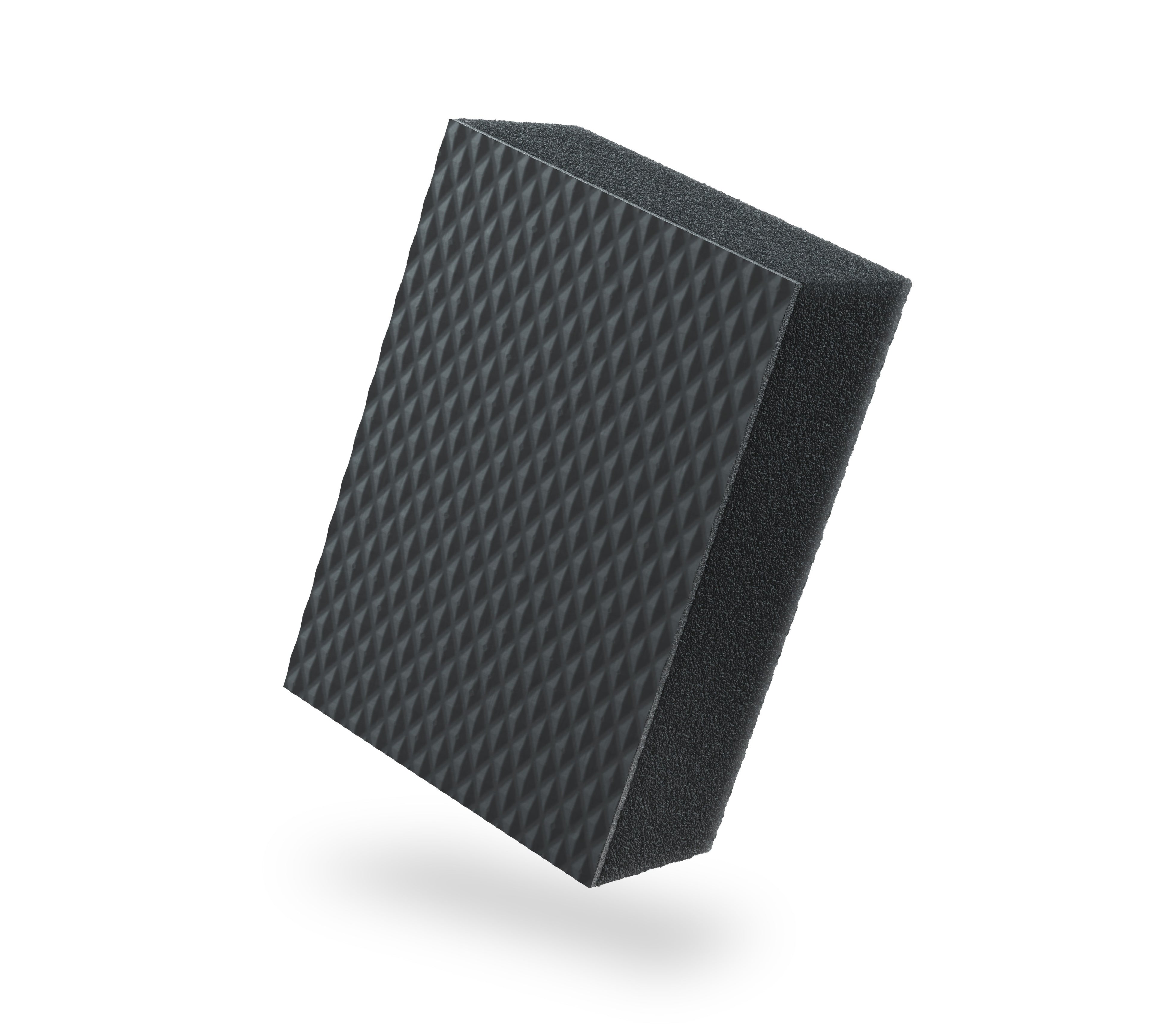 ADBL CLAY SPONGE