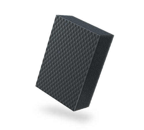 ADBL CLAY SPONGE
