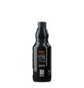 ADBL DEFOAMER