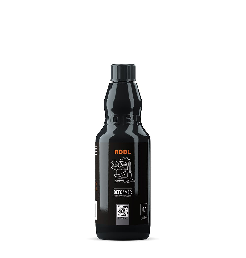 ADBL DEFOAMER