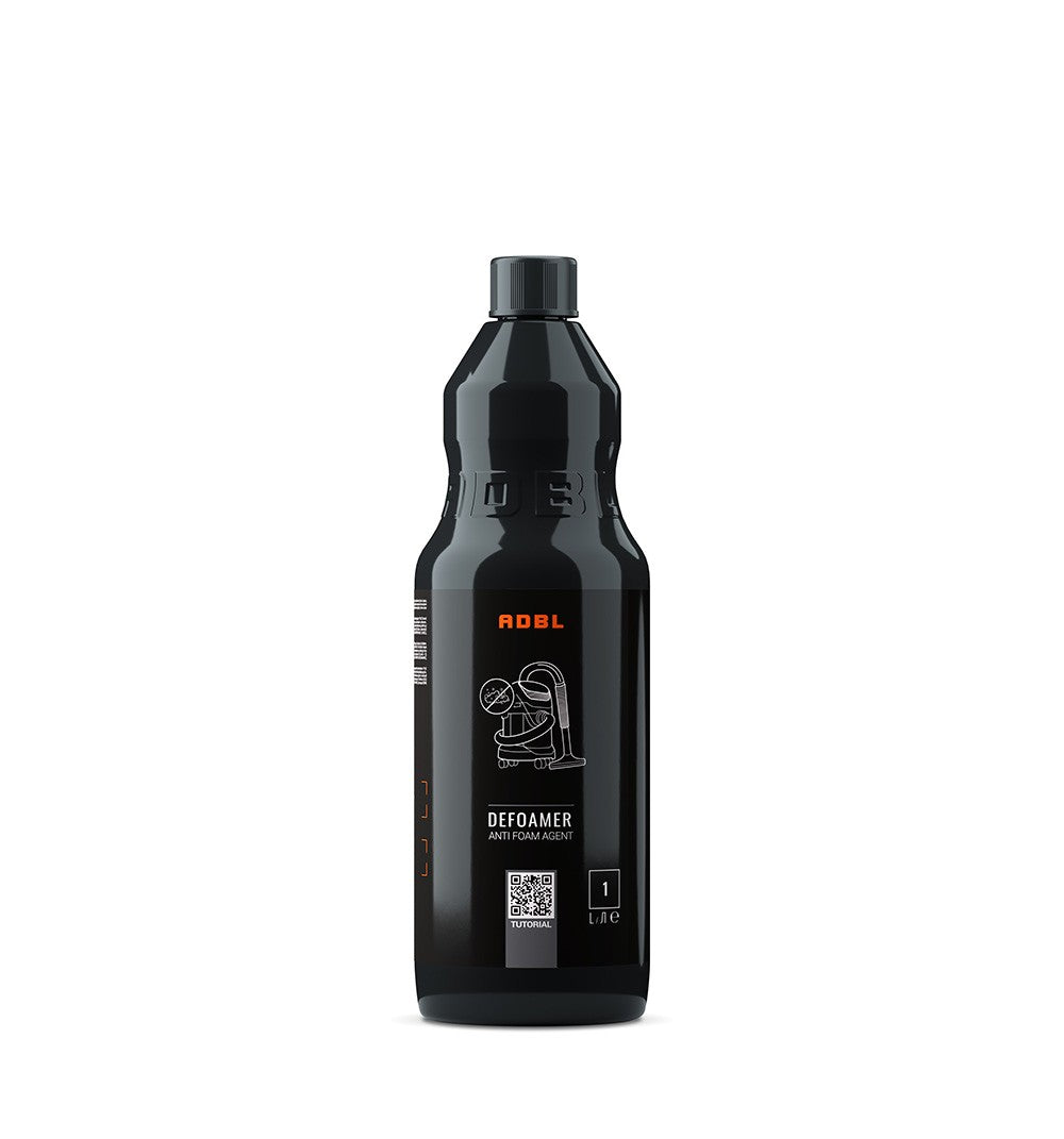 ADBL DEFOAMER