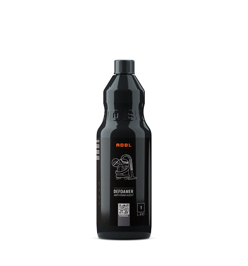 ADBL DEFOAMER