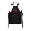 ADBL DETAILING APRON - BILPLEIEFORKLE