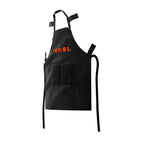 ADBL DETAILING APRON - BILPLEIEFORKLE