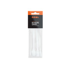 ADBL DETAILING SWABS