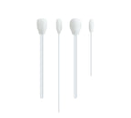 ADBL DETAILING SWABS
