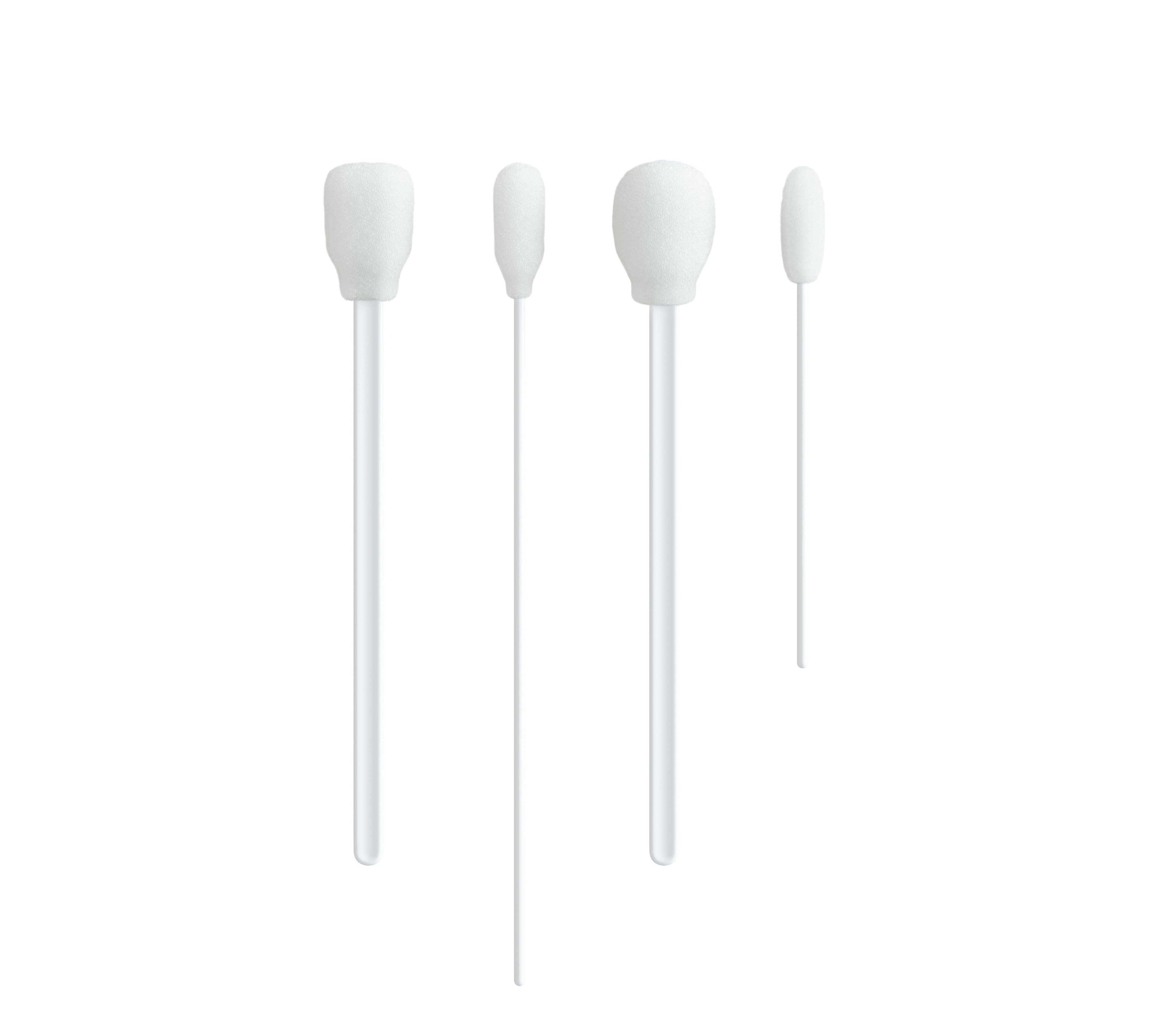 ADBL DETAILING SWABS