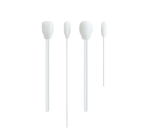 ADBL DETAILING SWABS
