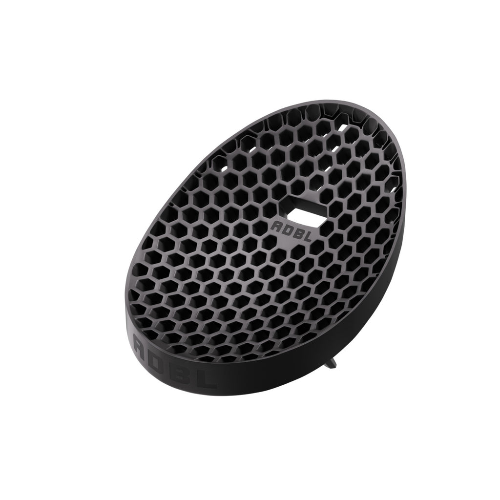 ADBL Dirt Blocker – Grit Separator