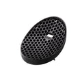 ADBL Dirt Blocker – Grit Separator