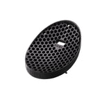 ADBL Dirt Blocker – Grit Separator