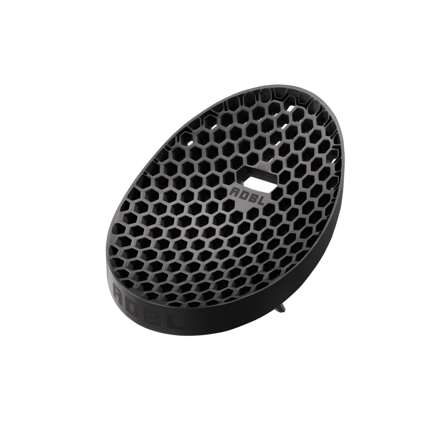 ADBL Dirt Blocker – Grit Separator