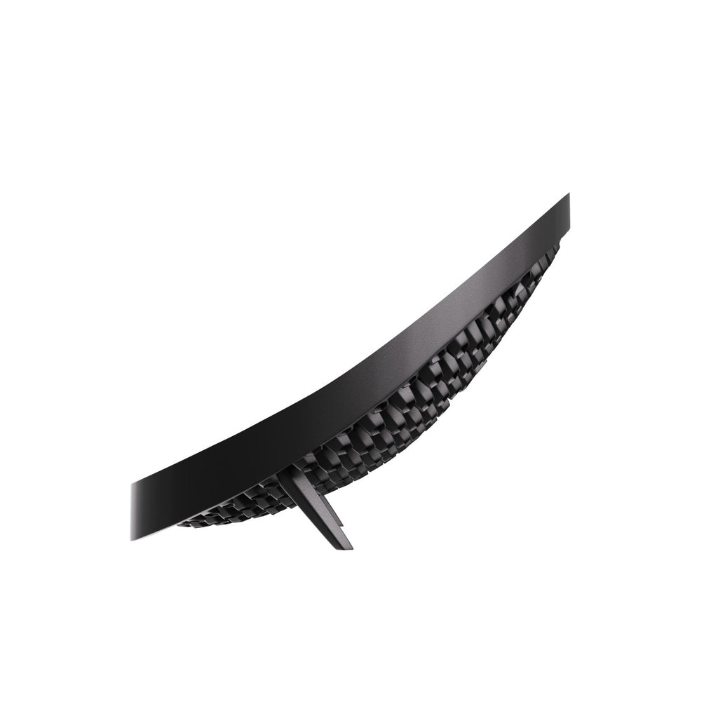 ADBL Dirt Blocker – Grit Separator
