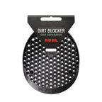 ADBL Dirt Blocker – Grit Separator