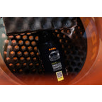 ADBL Dirt Blocker – Grit Separator