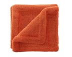 ADBL Double Mini Twisted Towel - Tørke håndkle 1400gsm