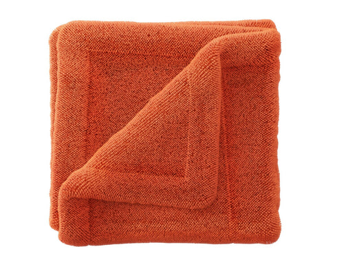 ADBL Double Mini Twisted Towel - Tørke håndkle 1400gsm