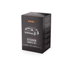 ADBL EXTERIOR SAMPLE SET