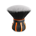 ADBL FAT BRUSH - BILPLEIE BØRST