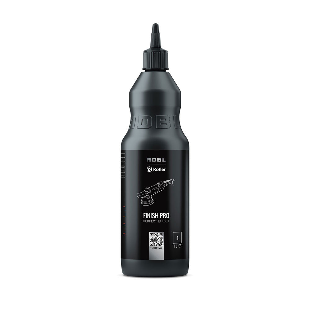 ADBL FINISH PRO