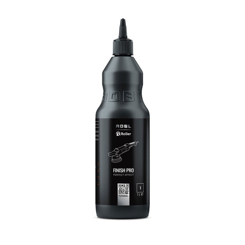 ADBL FINISH PRO