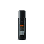 ADBL FOAMER 150ml