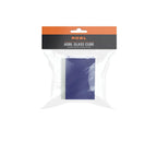 ADBL GLASS CUBE