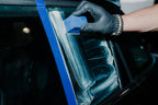 ADBL GLASS POLISH - POLERINGSMIDDEL