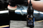 ADBL GLASS POLISH - POLERINGSMIDDEL